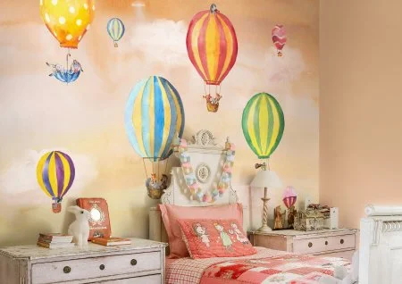 Обои Loymina Etude ETD10, 003 в Нижнекамске