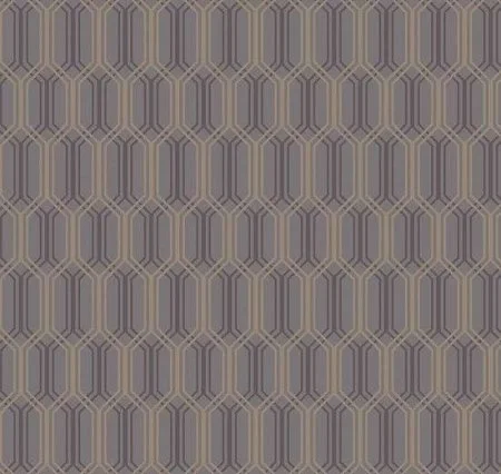 Обои Loymina Clair CLR6, 011 в Нижнекамске