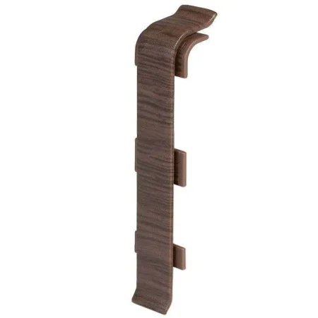 Соединитель INDO70 14 Венге Африка в Нижнекамске