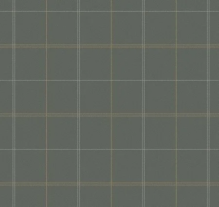 Обои Milassa Amsterdam DM 7, 004/1 в Нижнекамске