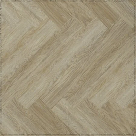 ПВХ плитка FineFlex Wood Дуб Сарпин FX-110 в Нижнекамске