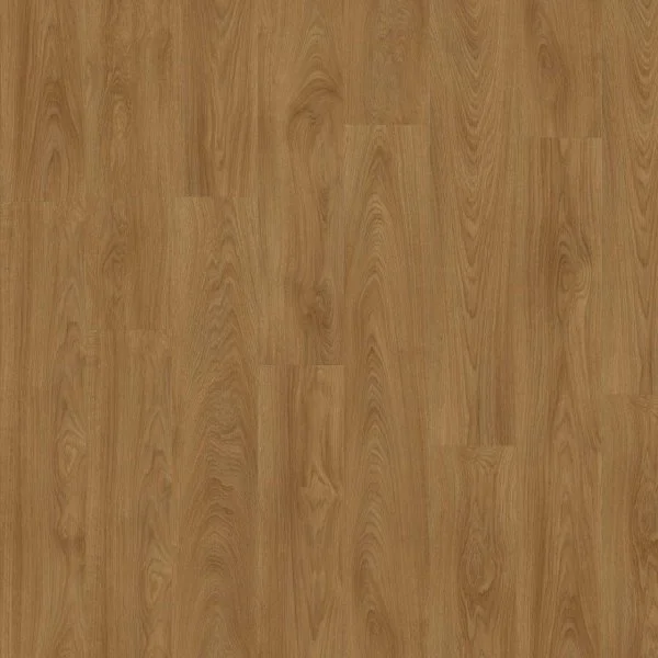 LVT-плитка Moduleo Roots Glue 0.55 EIR Laurel Oak 51822BE в Нижнекамске
