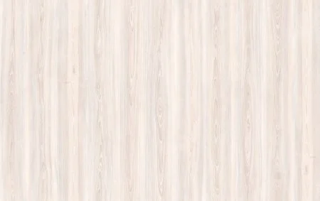 Ламинат Kronostar Caspian 8/32 D50397 Мейсса в Нижнекамске