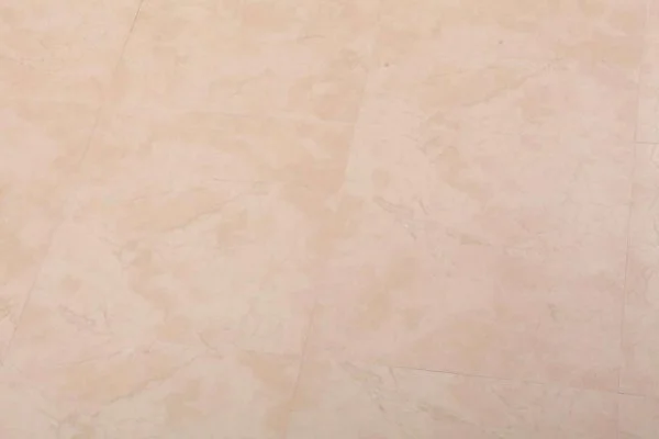 ПВХ плитка Decoria Office Tile DMS 262 Доломит Тянь-Шань 2,5мм в Нижнекамске