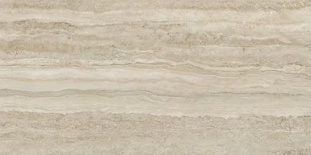 Керамогранит Vitra CityStone Травертин Линейный 60х120 (Натуральная и Реттифицированная) в Нижнекамске