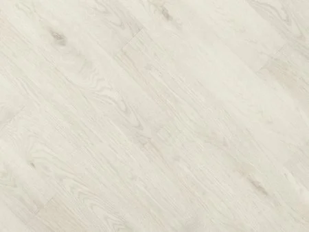 ПВХ Плитка IVC Tanto 802 Windsor Oak в Нижнекамске