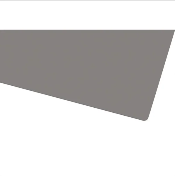 Сценический линолеум Apoluza SportFloor Dance Dark Gray (1,8 м) в Нижнекамске