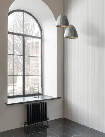 Обои Milassa Amsterdam DM 8, 001 в Нижнекамске