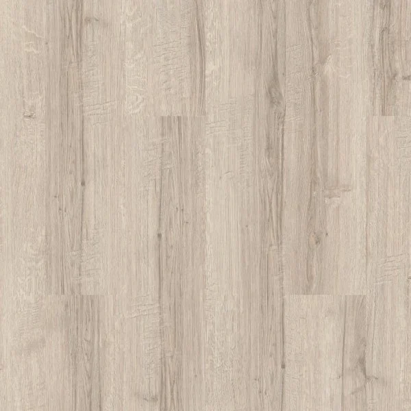 Ламинат Aberhof Tornado 2401 Дуб Лейн 8мм 33кл в Нижнекамске
