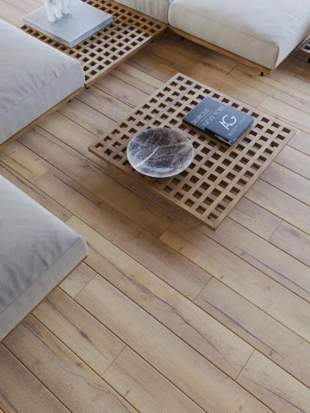 Ламинат Egger PRO 8/33 4V Large Aqua+ Дуб Вэлли натуральный EPL159 в Нижнекамске