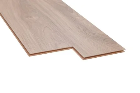 Ламинат Bonkeel Dream Wood 223 4V mini в Нижнекамске