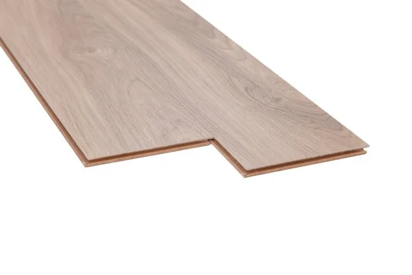 Ламинат Bonkeel Dream Wood 223 4V mini в Нижнекамске