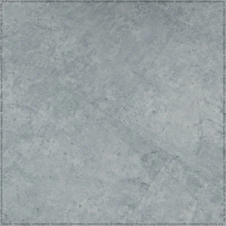 ПВХ плитка FineFlex Stone Актуру FX-203 в Нижнекамске