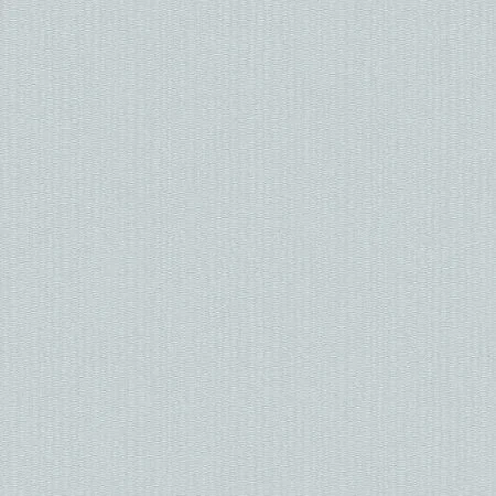 Обои Loymina Liberty LIB9, 006/1 в Нижнекамске