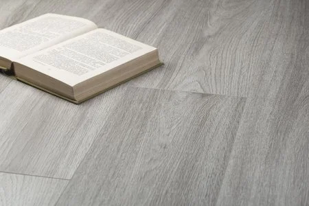 Ламинат Kronopol Platinium Zodiak 4570 Taurus Oak в Нижнекамске