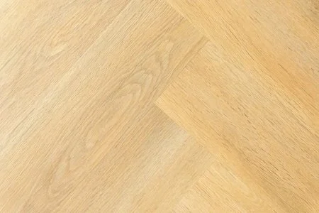 Плитка SPC Bonkeel Pine 3.5мм 301 в Нижнекамске