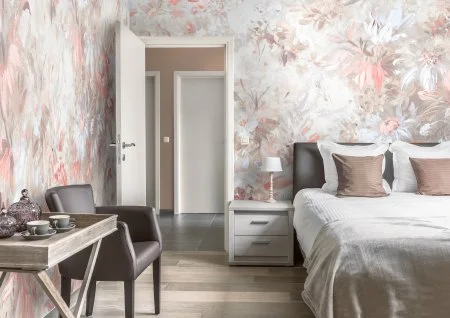 Обои Loymina Etude ETD8, 003 в Нижнекамске