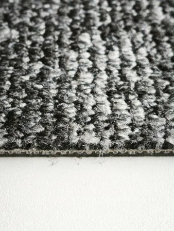 Ковровая плитка Bonkeel Sensei Granite в Нижнекамске