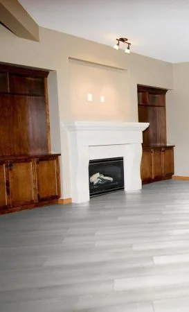 Плитка SPC Bonkeel Funky 3.85мм Jack в Нижнекамске