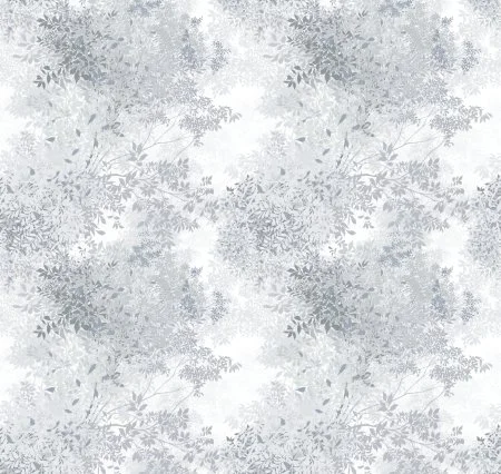 Обои Loymina Пейзаж ART9 011 в Нижнекамске