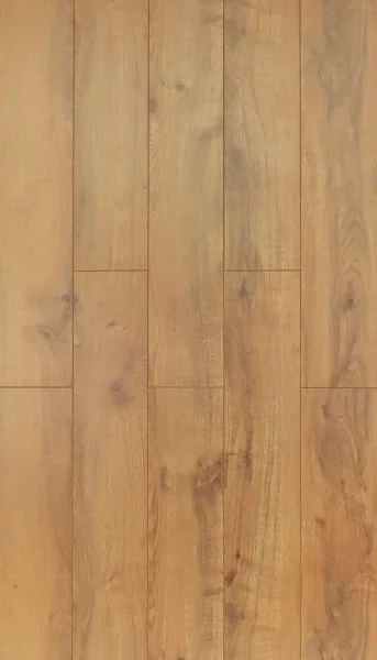 Ламинат AGT Bering PRK509 Родос в Нижнекамске