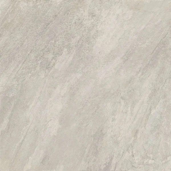 Керамогранит Italon Клаймб Айс (Натуральная и реттифицированная, 60x60) в Нижнекамске