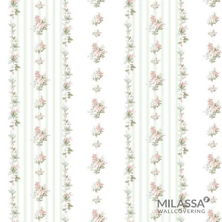 Обои Milassa Classic LS4, 005 в Нижнекамске