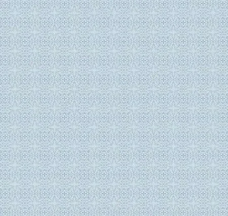 Обои Loymina Boudoir GT8, 006 в Нижнекамске