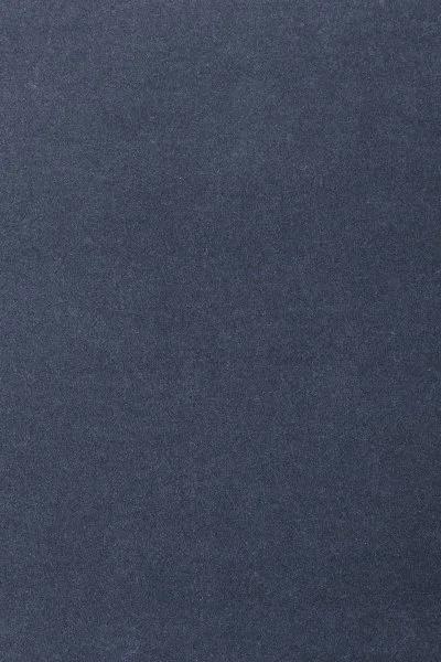 Ковровое покрытие AW Oinone 78 - (4м) в Нижнекамске