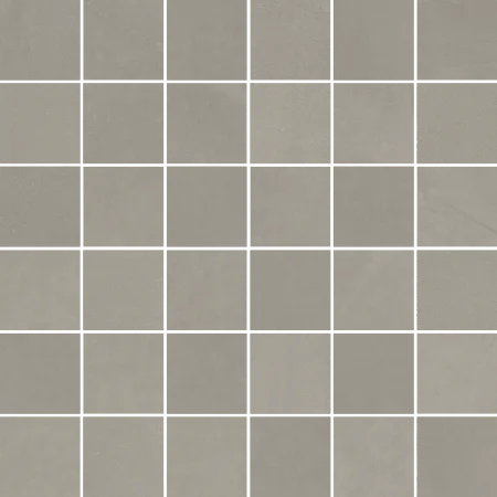 Керамогранит Italon Континуум Айрон Мозаика 30х30 (Натуральная) в Нижнекамске