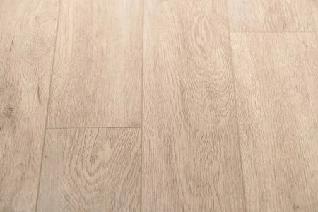Плитка SPC Bonkeel Style 4мм Дуб Гарднер в Нижнекамске