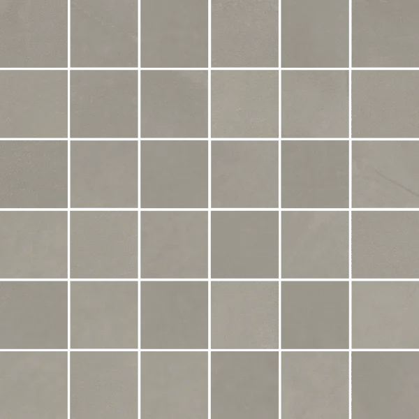 Керамогранит Italon Континуум Айрон Мозаика 30х30 (Натуральная) в Нижнекамске