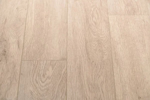 Плитка SPC Bonkeel Style 4мм Дуб Гарднер в Нижнекамске