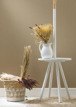 Обои Loymina Shade SD5, 012 в Нижнекамске