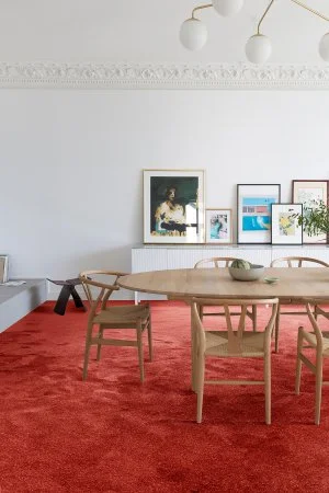 Ковровое покрытие AW Kiama 11 - (4м) в Нижнекамске