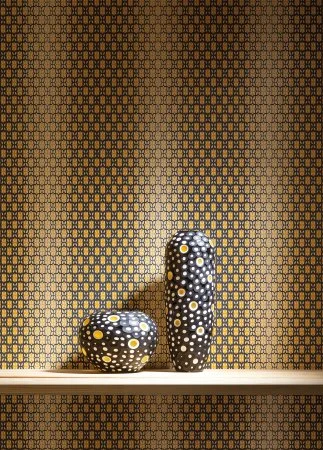 Обои Milassa Modern  М1, 012/1 в Нижнекамске