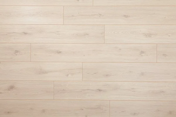 Ламинат Bonkeel Nord Wood 311 4V mini в Нижнекамске