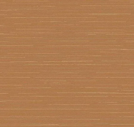 Обои Loymina Amazonia Ins9, 020/1 в Нижнекамске