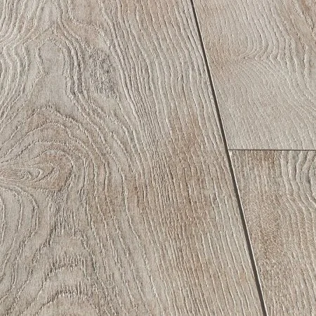 Ламинат La Moena Bellamonte LM-03 Дуб Чезаре в Нижнекамске