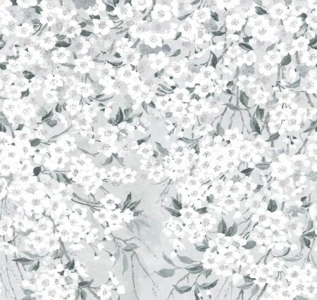 Обои Loymina Пейзаж ART10 011 в Нижнекамске