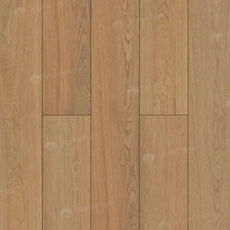 Инженерная доска Alpine Floor Studio Дуб Карамель в Нижнекамске