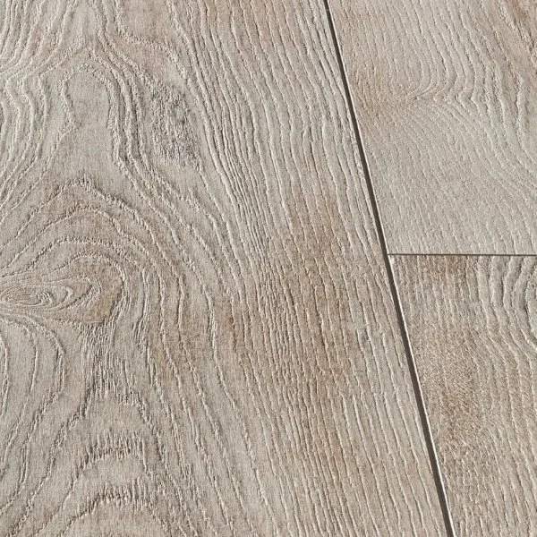 Ламинат La Moena Bellamonte LM-03 Дуб Чезаре в Нижнекамске