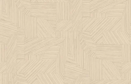 Обои Loymina Terra TER1 002/2 в Нижнекамске