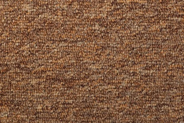 Ковровое покрытие AW Medusa 84 - (4м) в Нижнекамске