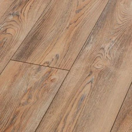 Ламинат La Moena Bellamonte LM-08 Вишня Контарини в Нижнекамске