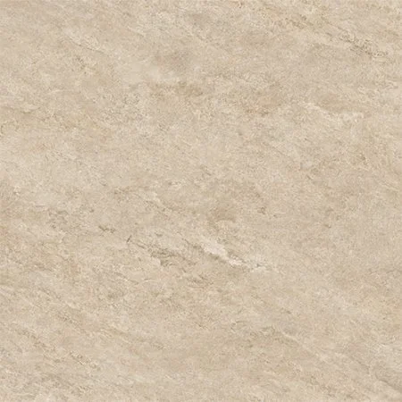 Керамогранит Vitra QuarStone Бежевый 60х60 (Натуральная и Реттифицированная) в Нижнекамске