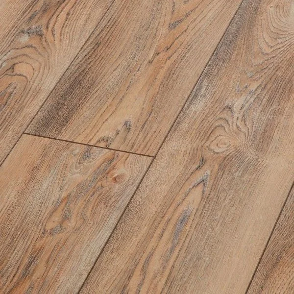 Ламинат La Moena Bellamonte LM-08 Вишня Контарини в Нижнекамске