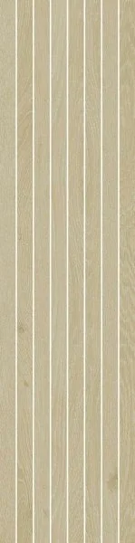 Керамогранит Italon Вандефул Лайф Хани Татами (Натуральная 20x80) в Нижнекамске