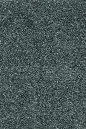 Ковровое покрытие AW Certosa 72 - (4м) в Нижнекамске