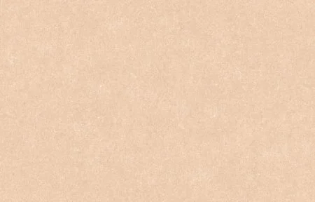 Обои Loymina Terra TER3 002/2 в Нижнекамске